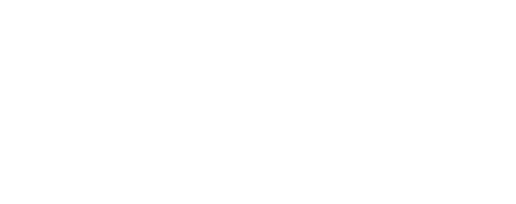SFR Sportowa Fundacja Restart